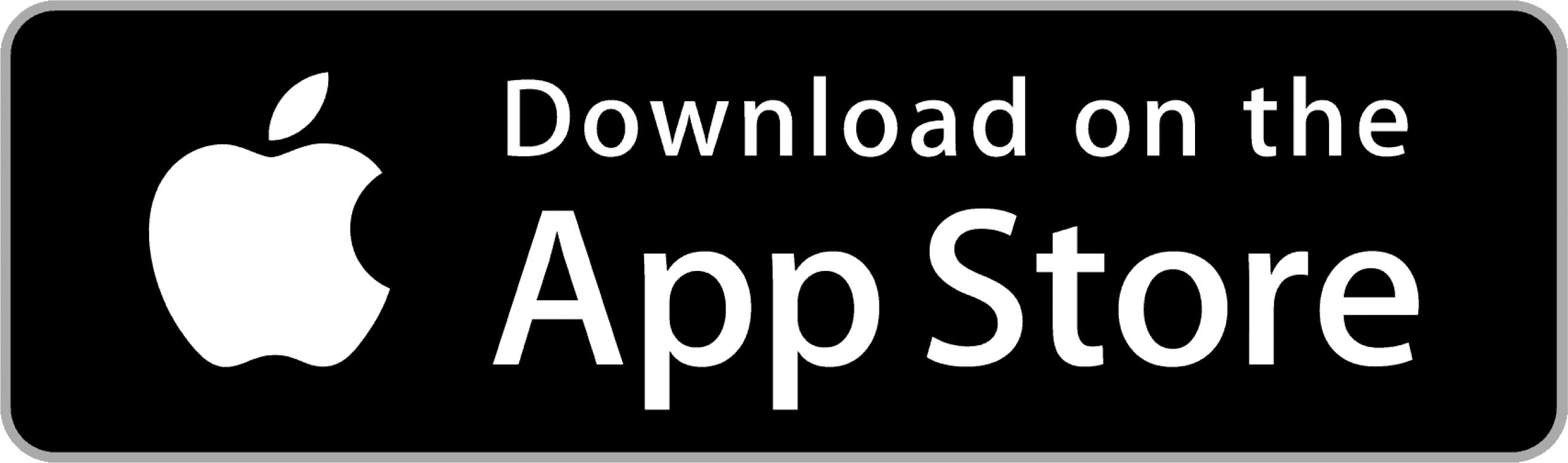 Baixar na App Store